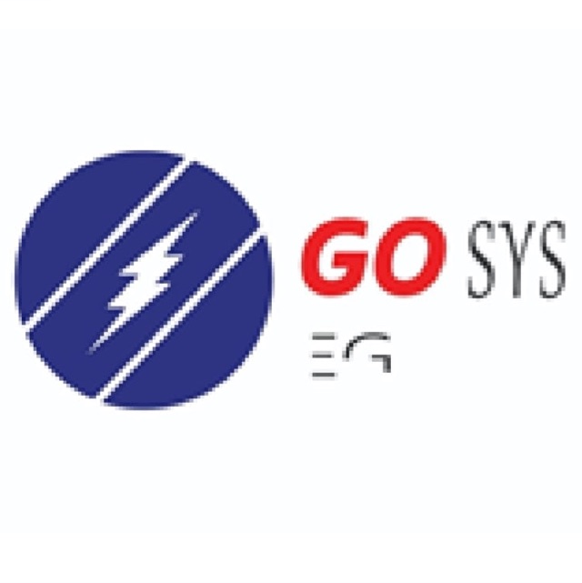 GSE (Go Sys Egypt)